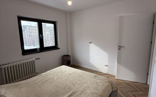 Apartament 2 Camere | Premium | Timpuri Noi – Inima Capitalei - Poză 6