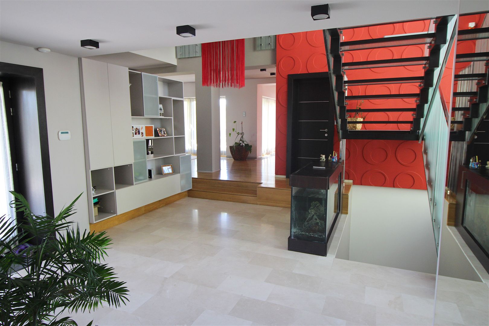 Vila deosebita Braytim - Poză 37