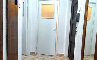 Inchiriere 2 camere, Metrou Iancului - Poză 14