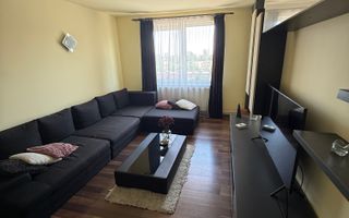 Apartament 3 camere mobilat/utilat-zona Calea București - Poză 2