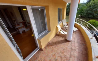 Vilă în Făget | Sediu companie | 2.412 mp teren 8 parcări - Poză 20