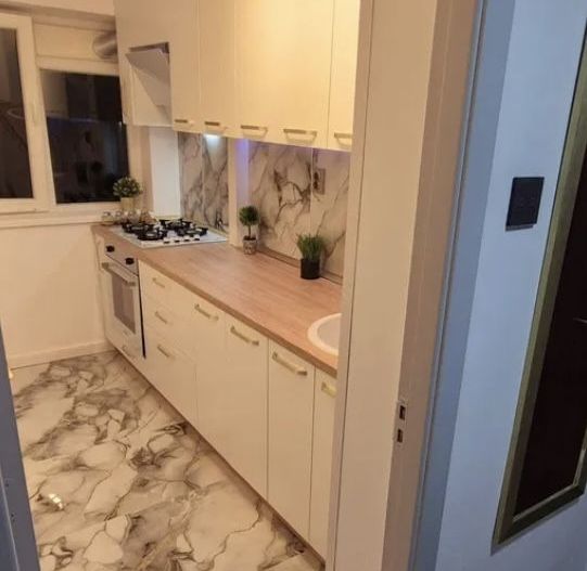 Apartament cu doua camere, Brancoveanu, 82.490€ - Poză 6