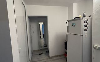 De inchiriat apartament cu 2 camere, General, etaj 1, 400 euro - Poză 4