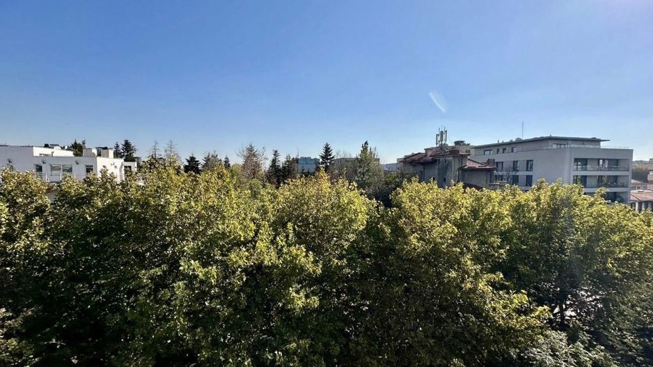 View spectaculos | B-dul Primaverii | 3 camere | 118 mp utili | - Poză 4