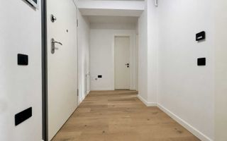 Apartament 1 camera - Poză 2