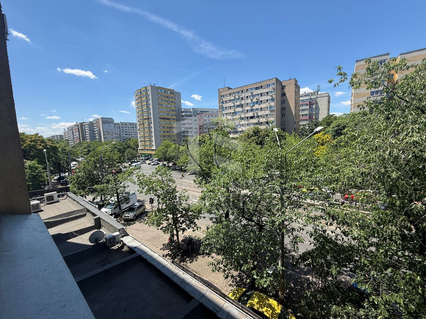 Colentina -Tei- Obor | 2 camere -Prima Inchiriere ! - Poză 17