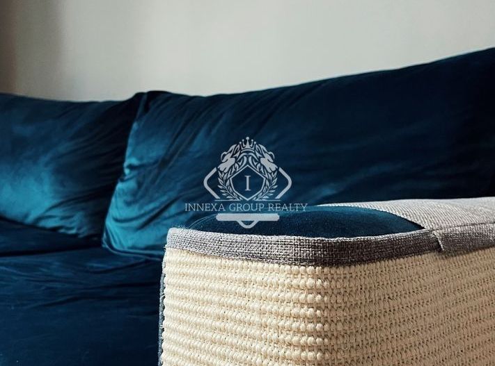 Apartament 2 camere de inchiriat in zona Mall Vitan | Centrala | Pet-friendly - Poză 6