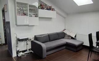 Apartament 3 camere 65mp Centru, Florești - Poză 1