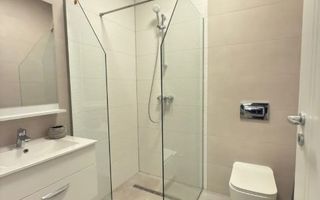 3cam mob-util complet langa Pipera Plaza  - First Estate Pipera - Poză 2