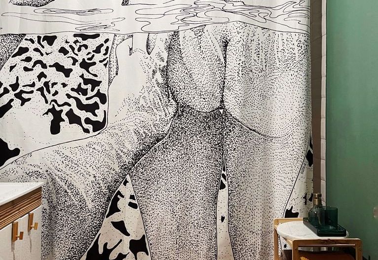 De inchiriat apartament cu 2 camere , Mall Vitan sector3 - Poză 15