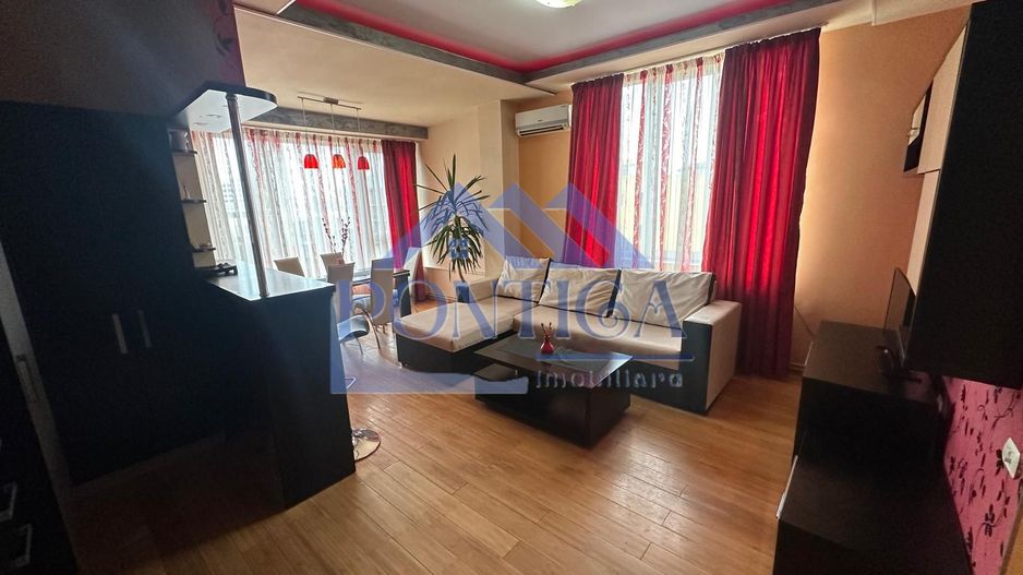 De Vanzare - Poză 16