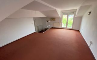 Vilă zona Liviu Rebreanu - Poză 13