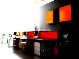 Spatiu de birouri modern de inchiriat la Office Inc. - Poză 1