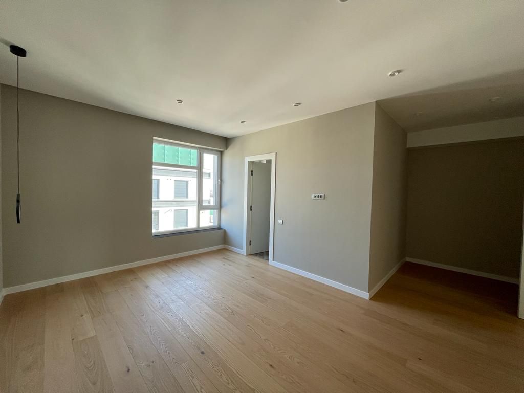 Penthouse în Lacul Tei cu vedere panoramica spre lac - Poză 9