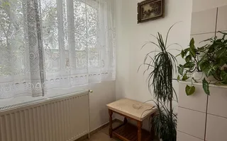 🏡 Apartament 3 Camere | Decomandat | 2 Băi | Parter | Zonă Excelentă - Poză 16