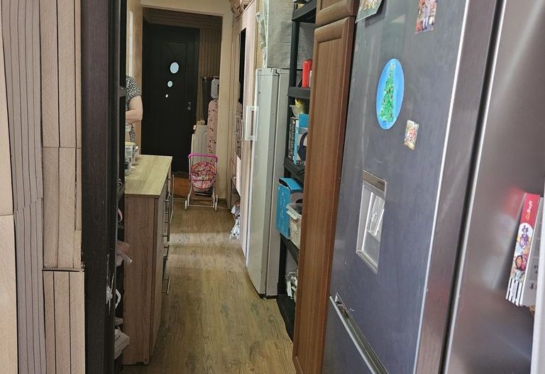 Apartament 2 camere Craiovita Noua - Poză 6