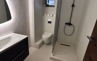 Apartament 2 camere | Băneasa | 59 mp - Poză 5