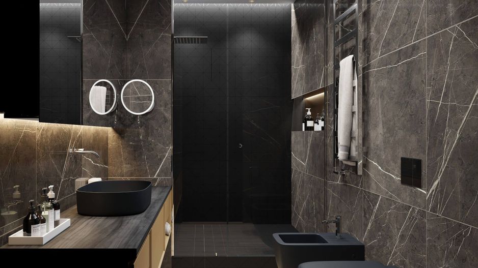 Spectacular Apartment 3 Rooms | Kiseleff Area - Poză 17