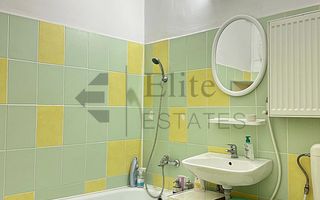 Spatiu comercial ultracentral de vanzare in Oradea - Poză 7