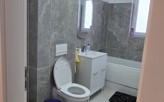 Braytim-Musicescu | 2 Camere | Curte proprie | Prima inchiriere | AC - Poză 8