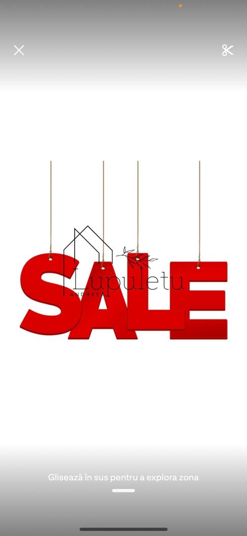 Apartament la Casă cu Grădină proprie | 95 MPU | Zonă Centrală - Poză 1