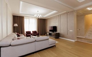 Vânzare, casă, 2 nivele, 3 camere, str. Drumul Vilelor, Dumbrava. - Poză 8