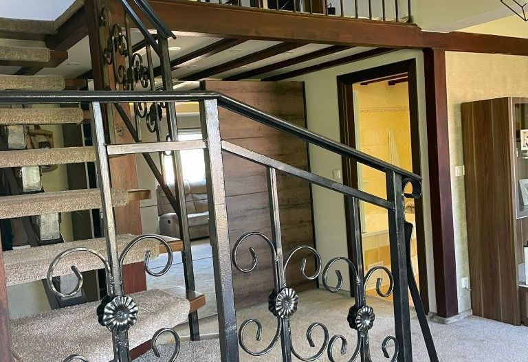 Duplex elegant 3 camere – 100 mp, vedere spre Lacul Tei | Cartier Tei - Poză 2