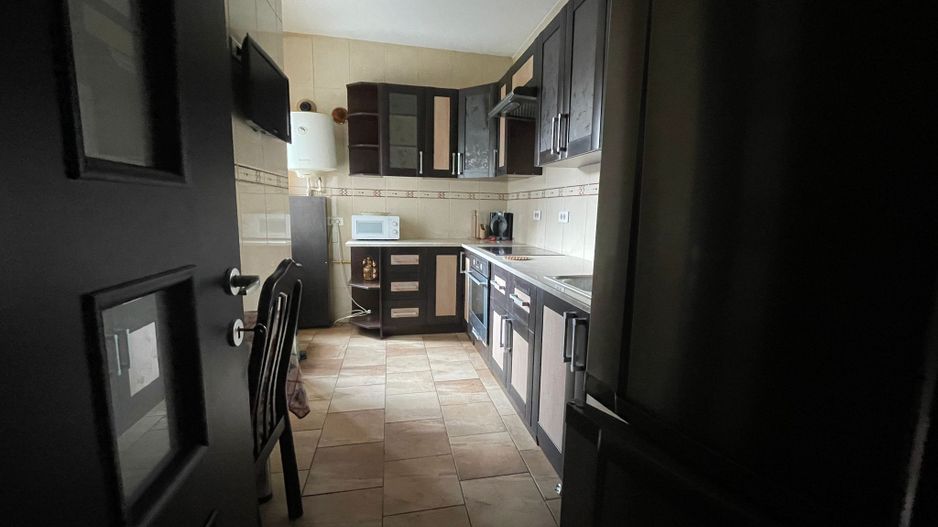 APARTAMENT OBOR | METROU - Poză 6