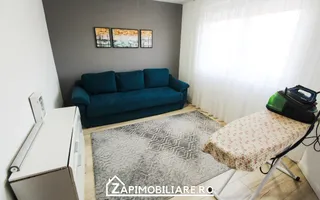 Corunca - Casa 5 camere 170 mp - mobilat utilat + garaj - Poză 17