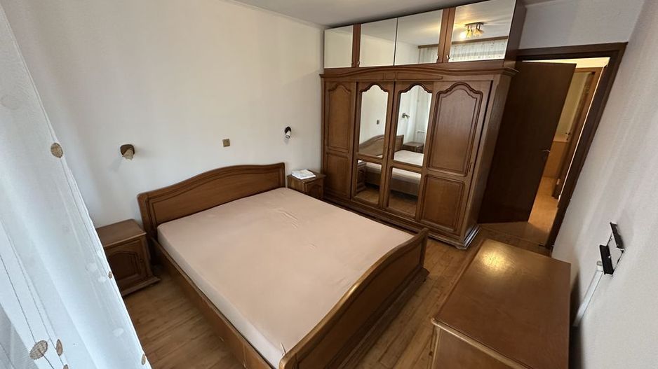 Apartament 3 camere de închiriat Brâncoveanu - Poză 4