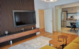 Oportunitate investie / Investment opportunity Pipera - Poză 2