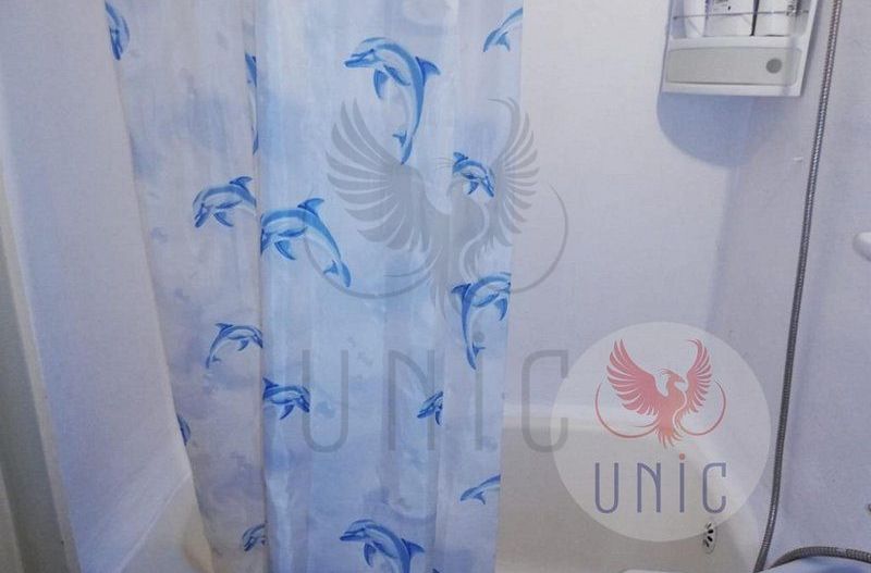 Etaj 2, Cartier Valea Rosie! - Poză 8