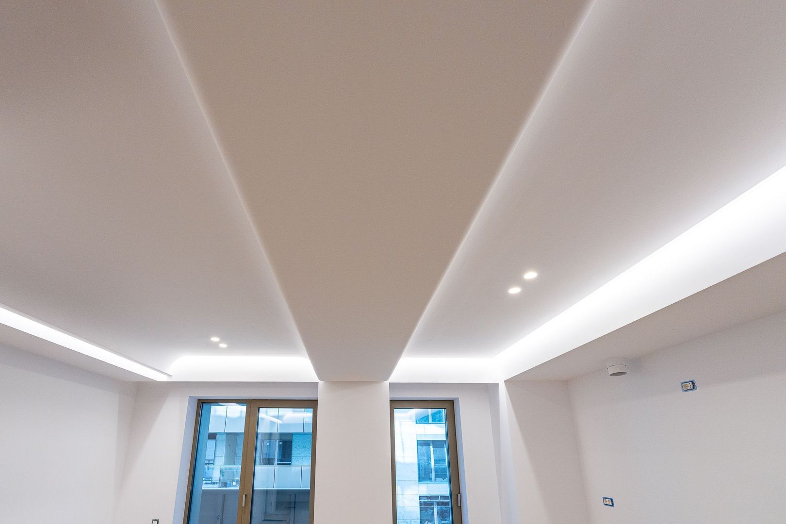 Cortina 126 - Poză 10