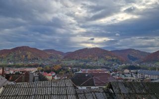 Exclusivitate!! Casa de vanzare | Nasaud | - Poză 4