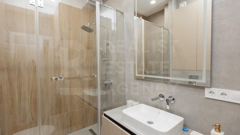 Chirie, apartament, 3 camere, strada Mihai Eminescu, Centru - Poză 13