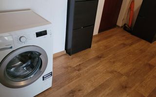 2 camere  Torontalului-Circumvalatiunii - Poză 8