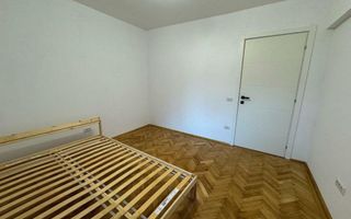 AP. 3 CAMERE KISELEFF, PRIMA INCHIRIERE, RENOVAT,PARCARE, CAT-FRIENDLY - Poză 3