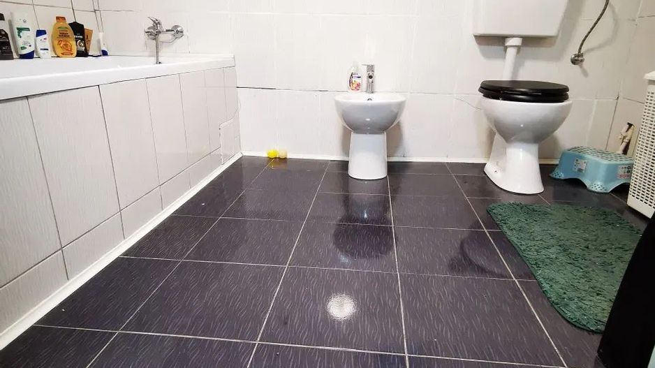 Casa în zona Mehala, teren 740 mp- toate utilitățile. - Poză 3