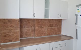 AP. 2 CAMERE CHIBRIT, MOBILAT, CENTRALA, METROU, BOXA, COMISION 0% - Poză 11