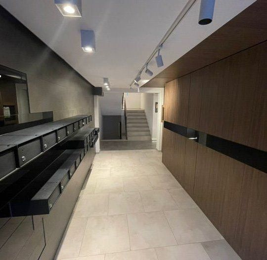 Apartament Tractorul | NOU | 2023 | Complet mobilat - Poză 12