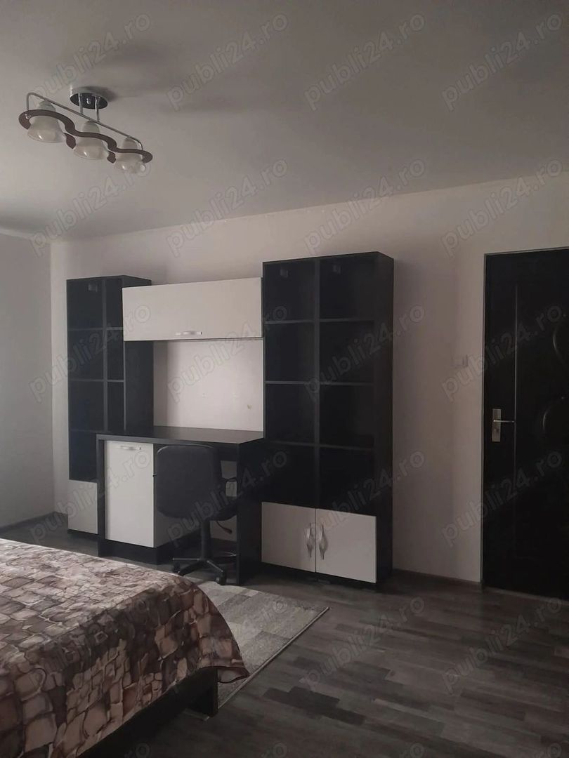 Inchiriez apartament modern - Poză 6