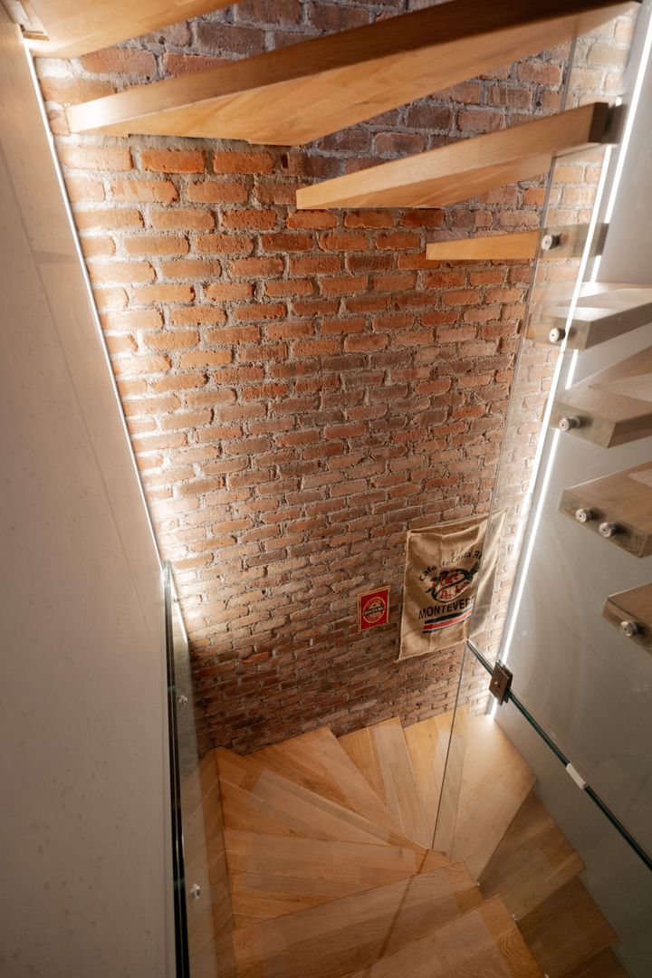 Vila Superba | Piscina | Fitness | 286mp Utili | Mobilata si utilata - Poză 34