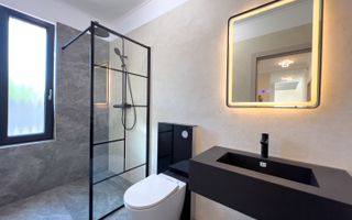 Proiect modern Dumbravita - Poză 17