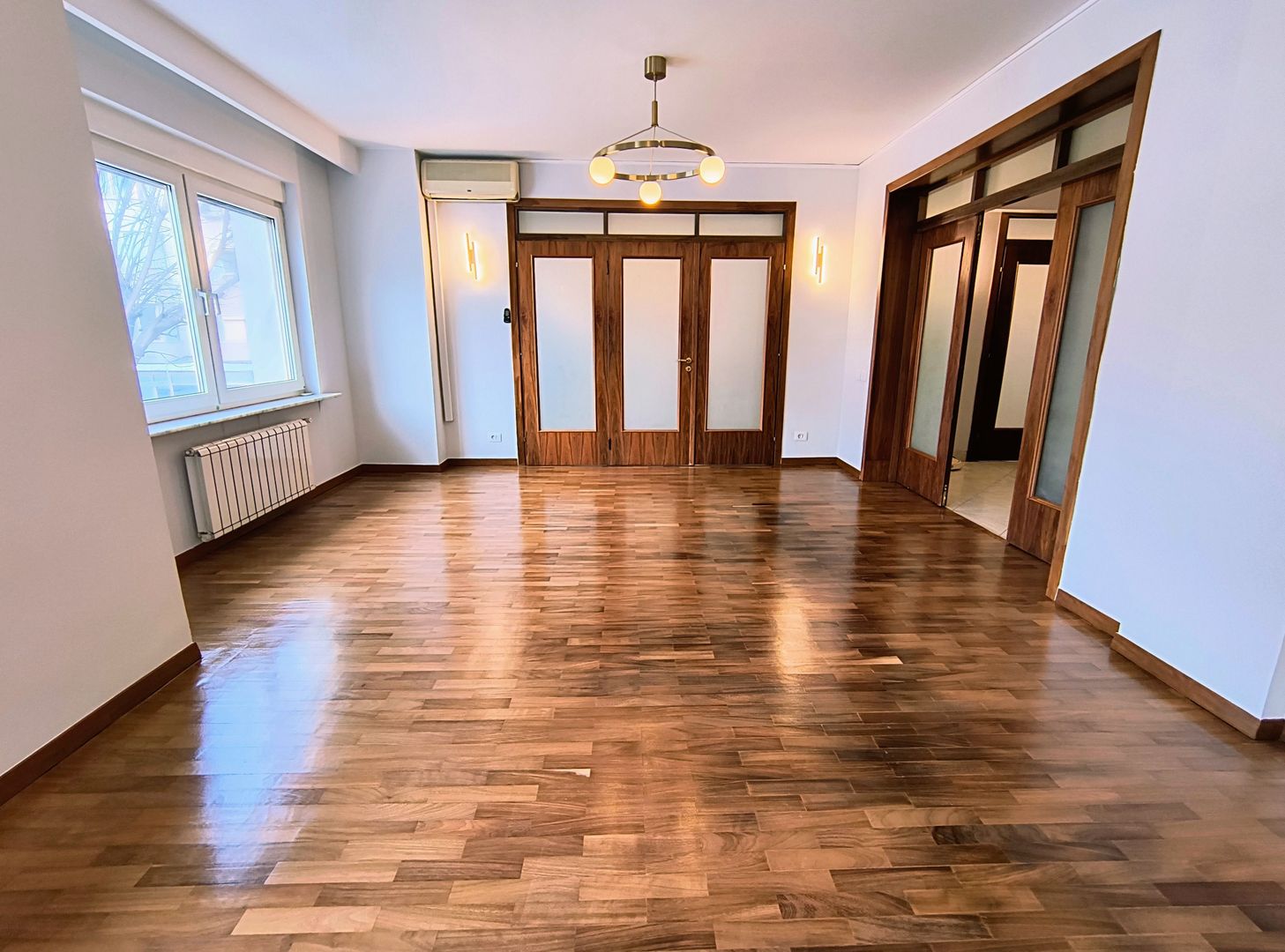 Dorobanti- Herastrau- Primaverii- Osho - Poză 3