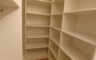 Duplex luminos pe 2 niveluri, teren 300 mp | zona Cartierul Arhitectilor - Poză 22