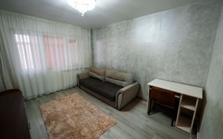 Apartament decomandat, 2 camere, etaj 2, Valea Rosie - zona Profi - Poză 2