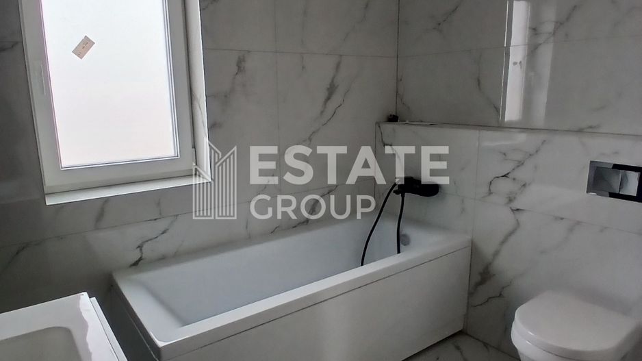 Duplex modern cu 4 camere in Dumbravita - Poză 15