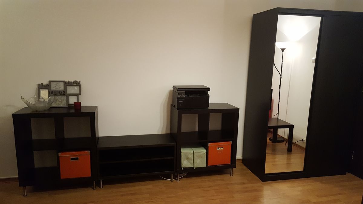 Garsoniera de vanzare - Pantelimon, zona Marius / Lidl / Baicului - Poză 13