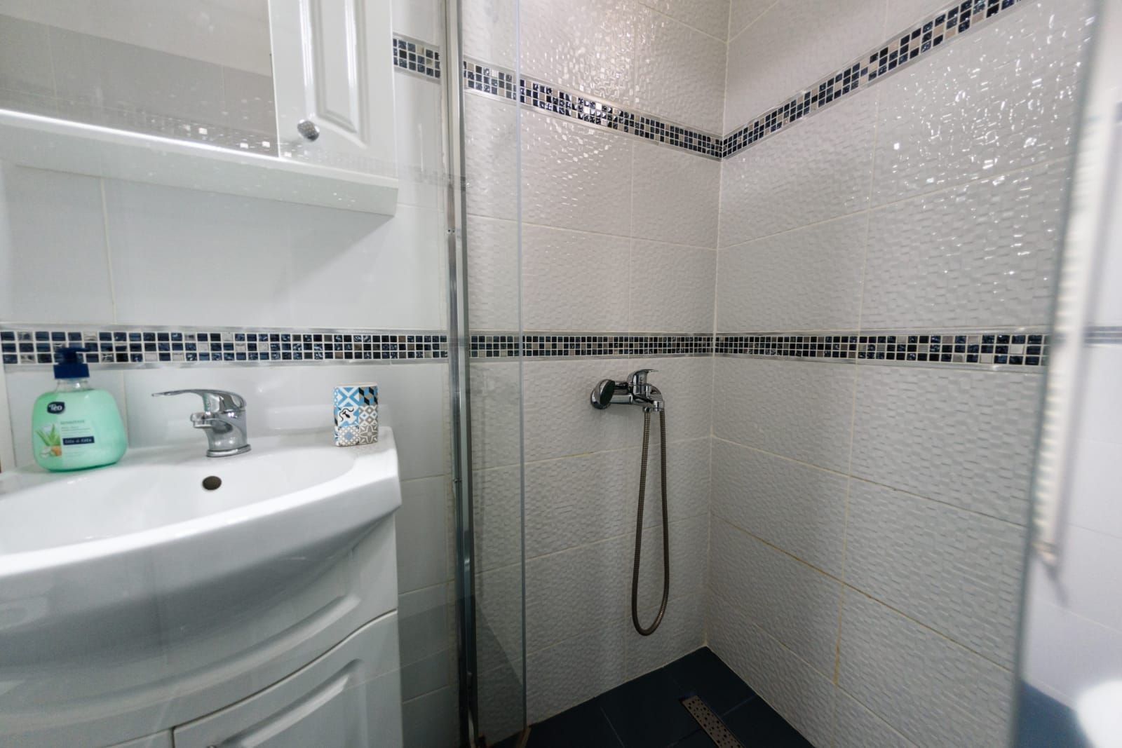 Apartament 3 camere Piata Unirii - Poză 15