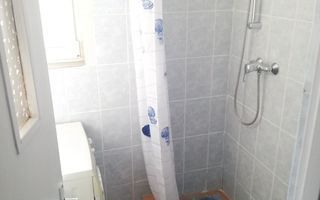 Garsonieră de vânzare Sibiu | Lazaret | renovată, 18 mp - Poză 6
